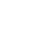 電話