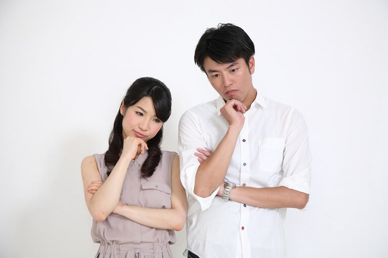 不妊治療